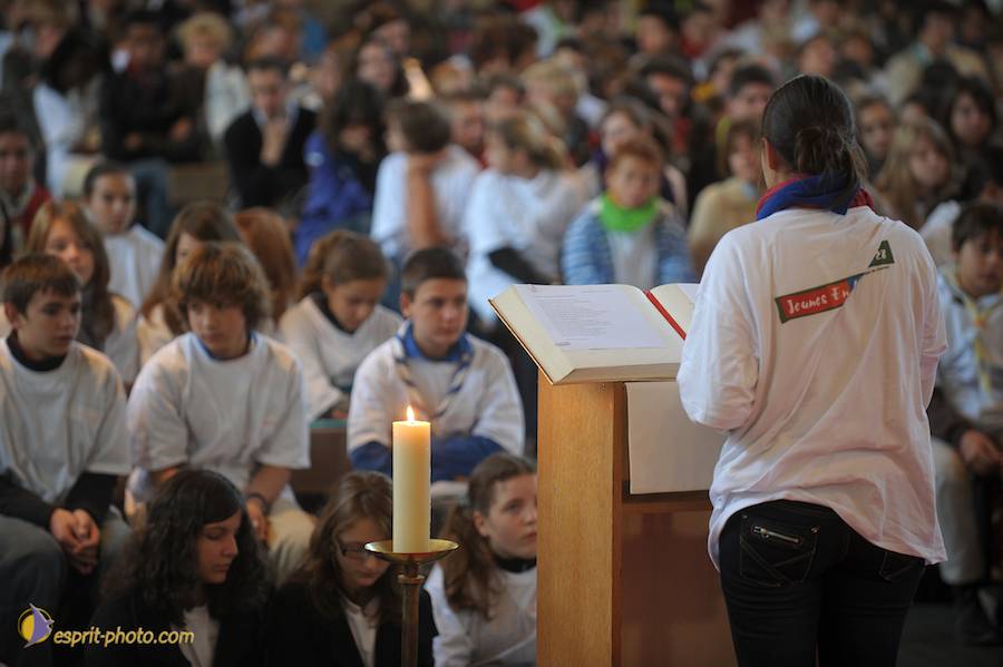 Nom de l'image : D30083312_1_(c)Norbert-JUNG — Description :